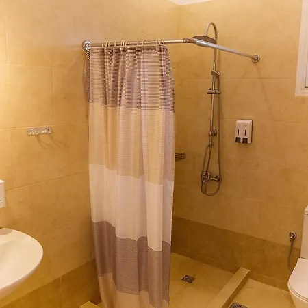 Dramia Georgioupoli